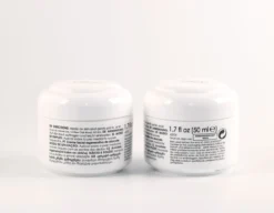 Abacate Creme Facial
