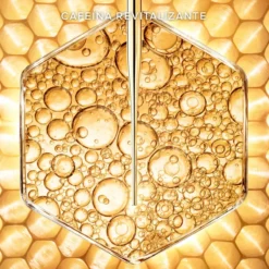 Abeille Royale Champô de Limpeza Revitalizante e Fortificante