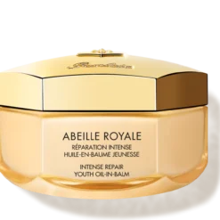 Abeille Royale Óleo em Bálsamo de Juventude Reparação Intensa