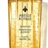 Abeille Royale Óleo Facial Antienvelhecimento