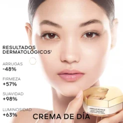 Abeille Royale Programa Antienvelhecimento Sérum Óleo Aquoso da Juventude