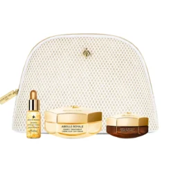 Abeille Royale Programa Antienvelhecimento Honey Treatment Creme de Dia