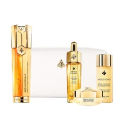 Abeille Royale Sérum Avançado Double R Renew & Repair