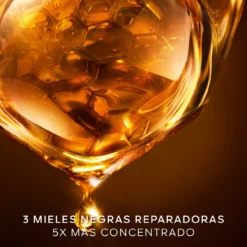 Abeille Royale Tratamento de Olhos Reparador de Juventude