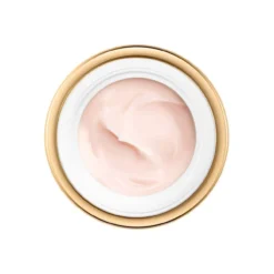 Absolue Creme Riche Recarga