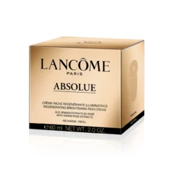 Absolue Creme Riche Recarga