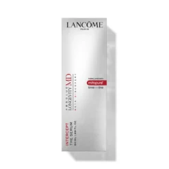 Absolue Longevity MD Intercept The Serum