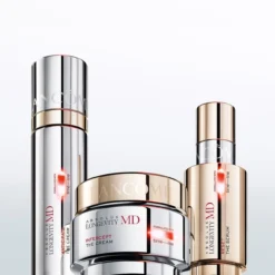 Absolue Longevity MD Intercept The Serum