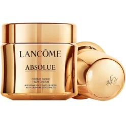 Absolue Rich Cream Creme Regenerador