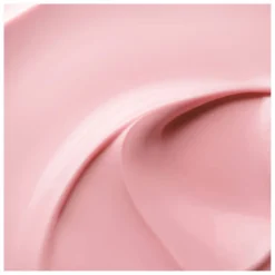 Absolue Rich Cream Creme Regenerador