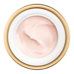 Absolue Rich Cream Creme Regenerador