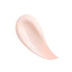 Absolue Rich Cream Creme Regenerador