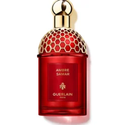 Absolus Allegoria Cuir Intense Eau de Parfum