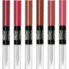 Absolute Lasting Liquid Duo