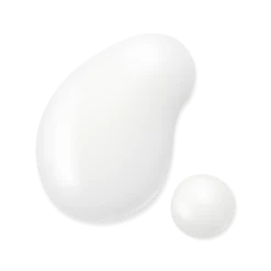 Absolute Silk Cleasing Milk