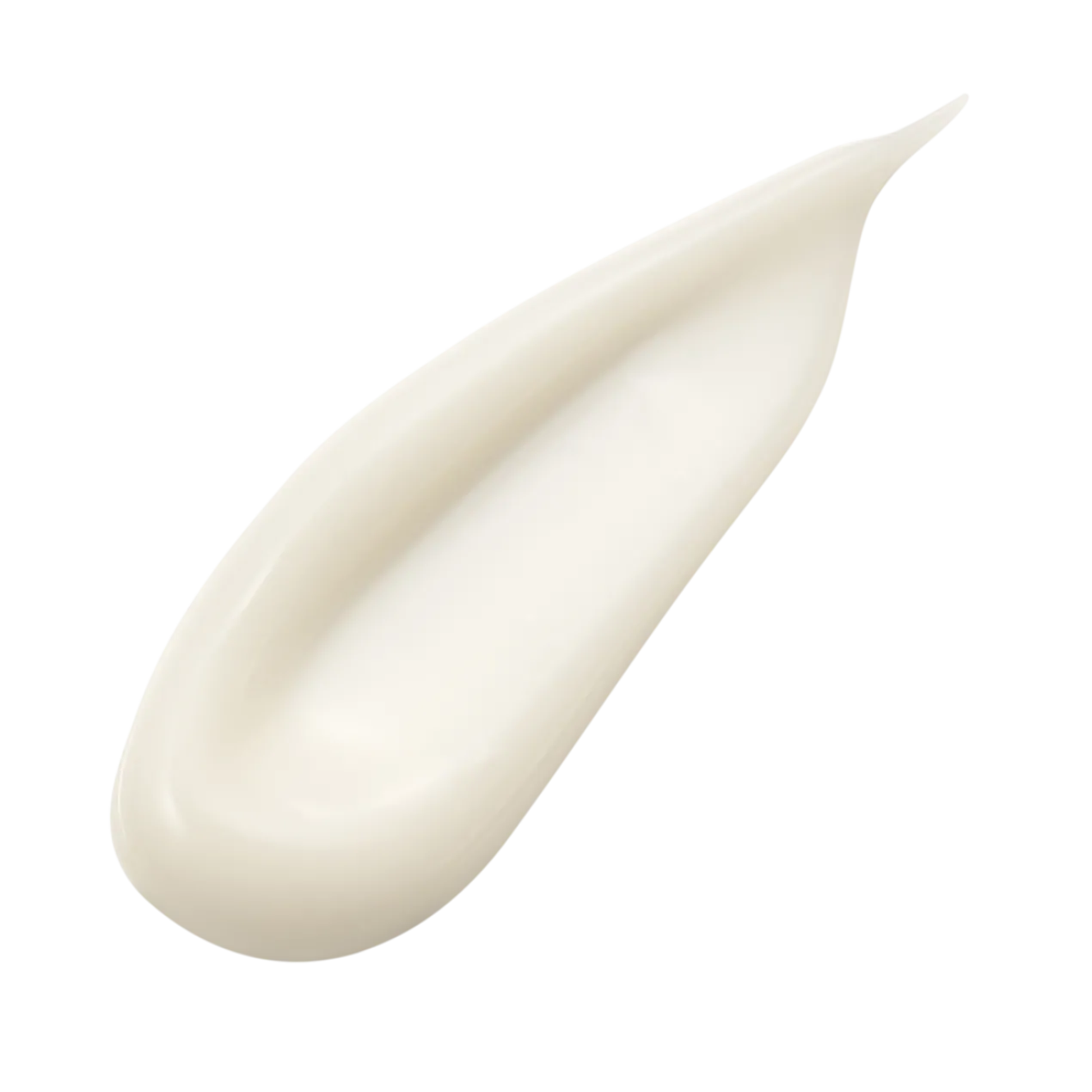 Absolute Silk Cream