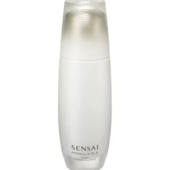 Absolute Silk Micro Essence-In-Lotion