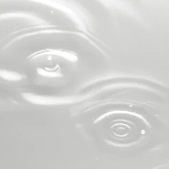 Absolute Silk Micro Essence-In-Lotion