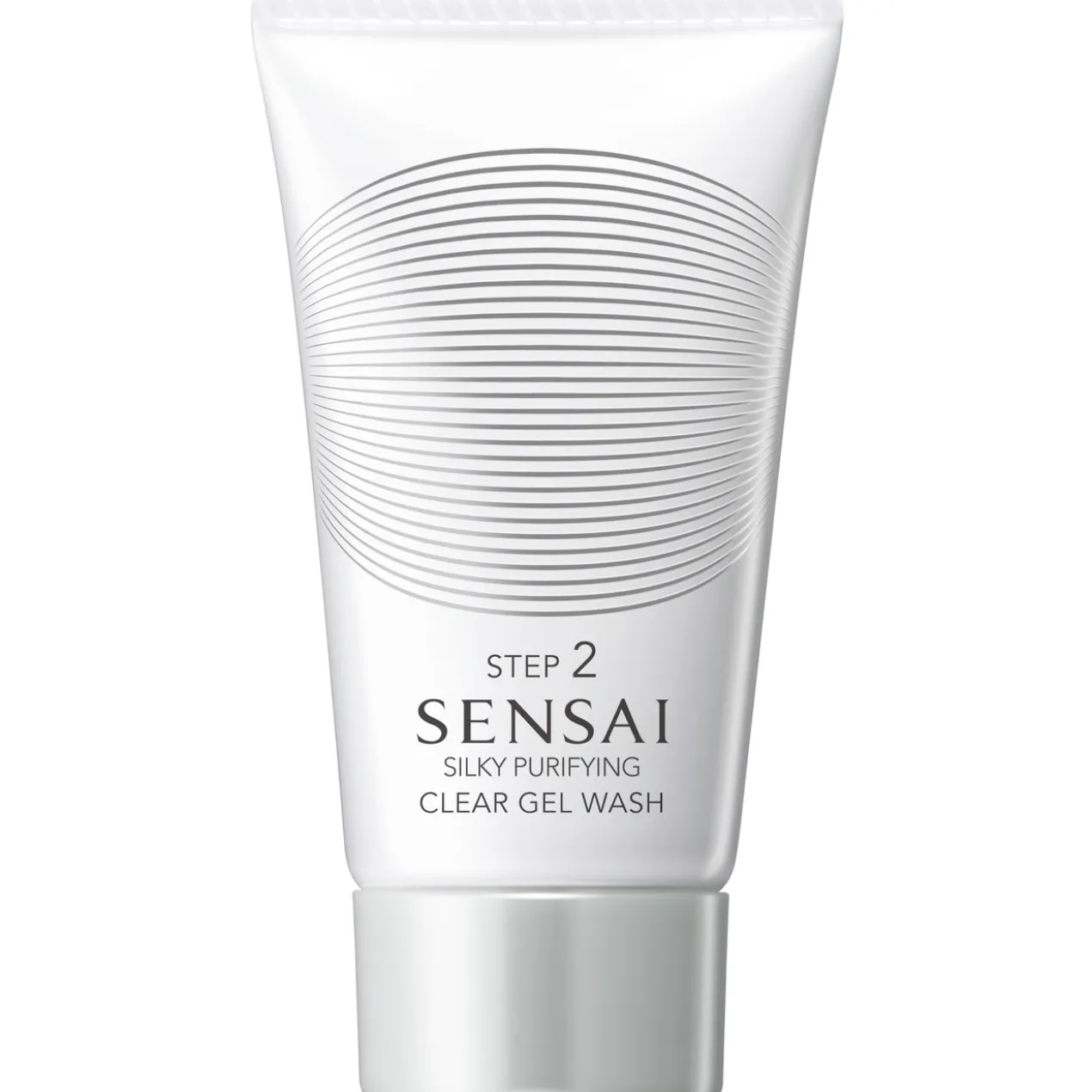 Absolute Silk Micro Mousse Tratamento Estojo
