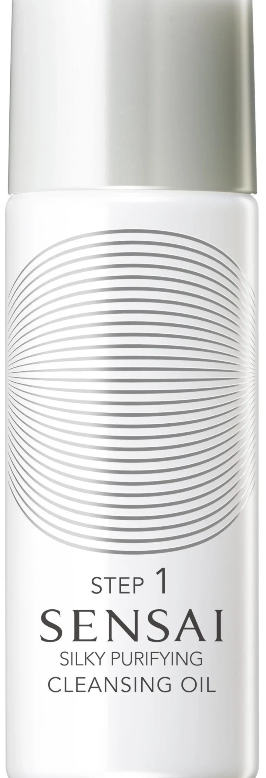 Absolute Silk Micro Mousse Tratamento Estojo