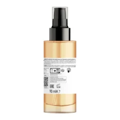 Absolut Repair Gold Óleo 10 em 1