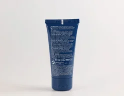 Acai Berry Creme Regenerador Nutritivo Rosto e Pescoço