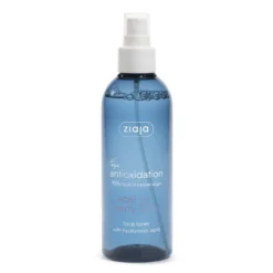 Acai Berry Tónico Facial em Spray