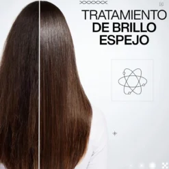 Acidic Color Gloss Tratamento sem Aclarado para Cabelos Coloridos