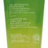 Acnestil Gel de Limpeza Purificante