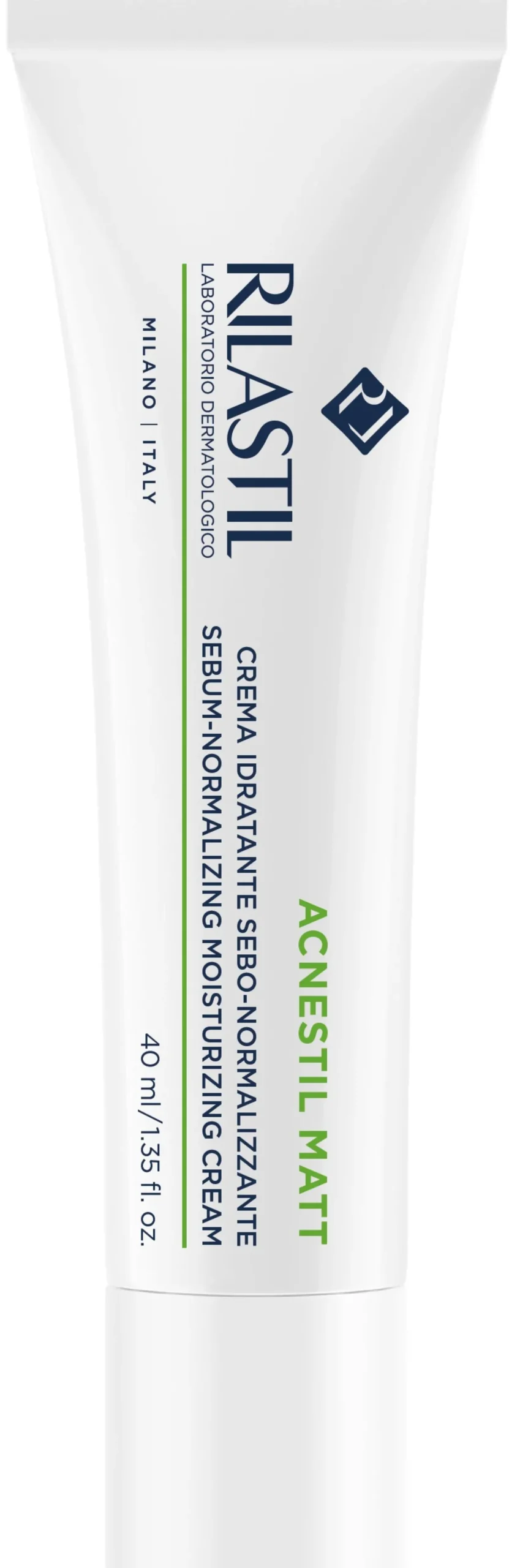 Acnestil Matt Creme