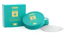Acniben Pore Minimizer Pads