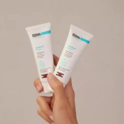 Acniben Repair RX Gel Creme Hidratante