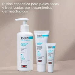 Acniben Repair RX Gel Creme Hidratante