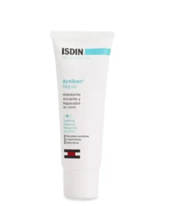 Acniben Repair RX Gel Creme Hidratante