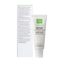 Acniover Renovador Noturno