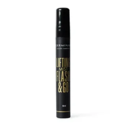 Acção Imediata Lifting Mist Flash & Go