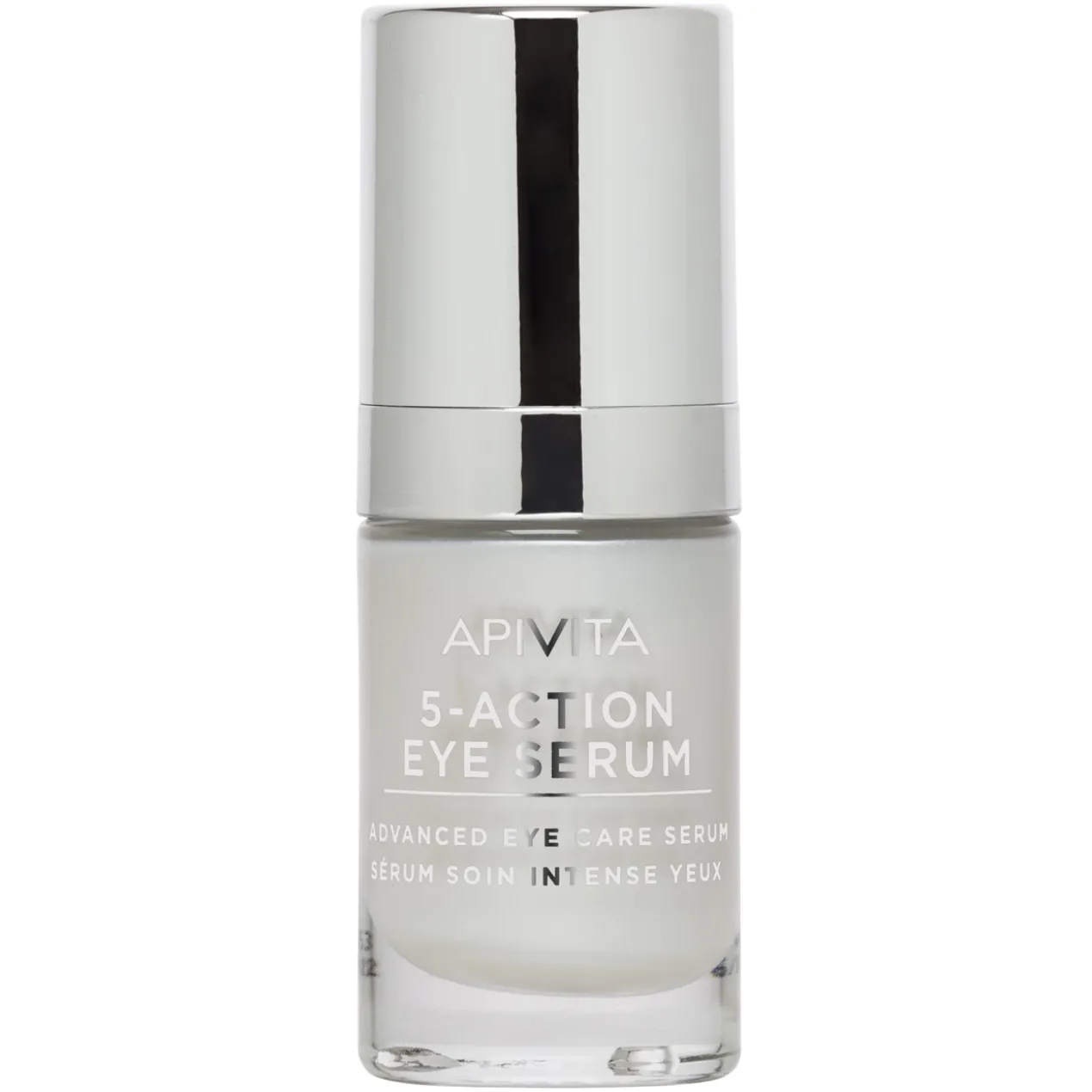 5 Action Sérum Contorno de Olhos