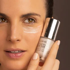 5 Action Sérum Contorno de Olhos