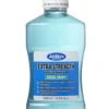 Active Extra Strength Mouthwash Elixir Bucal