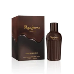 Addictive Indulgence For Him Eau de Parfum