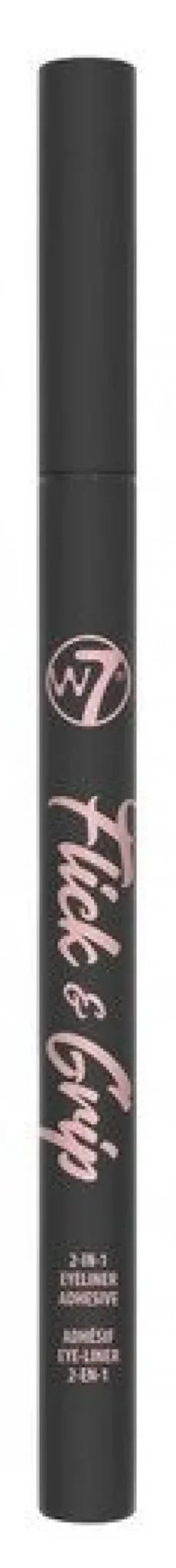 Adesivo para pestanas postiças Flick & Grip 2-In-1 Eyeliner Pen