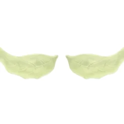 Adesivos para Olhos Hydro Gel