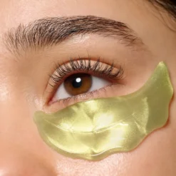 Adesivos para Olhos Hydro Gel