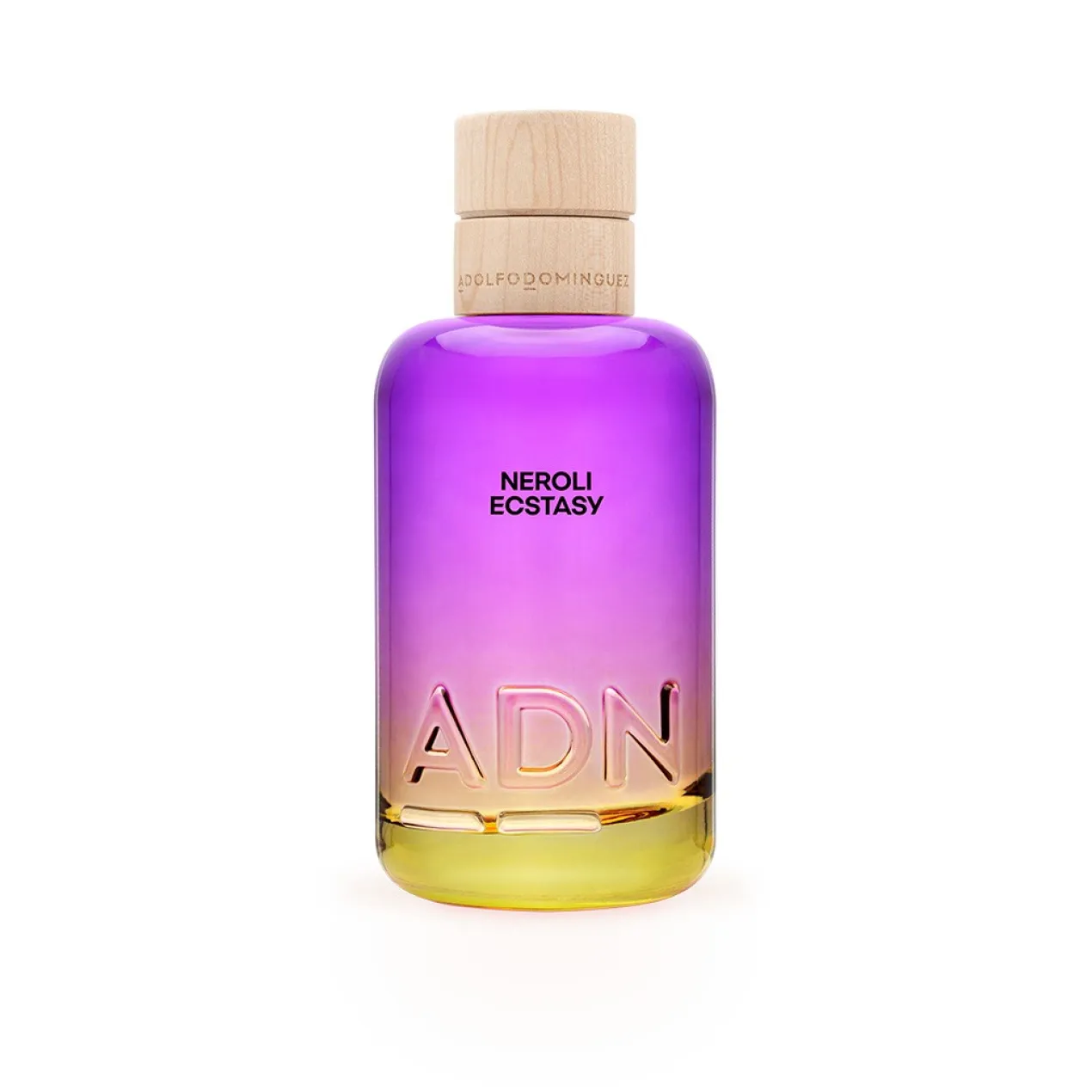 ADN Neroli Ecstasy Eau Parfum