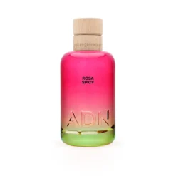 ADN Rosa Spicy Eau de Parfum