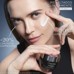 Advanced Génifique Creme de Noite
