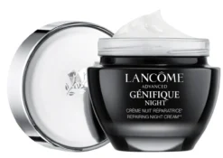 Advanced Génifique Creme de Noite