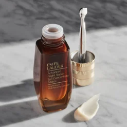 Advanced Night Repair Eye Concentrate Matrix