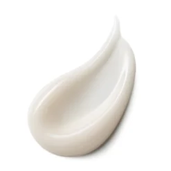 Advanced Night Repair Eye Lift + Sculpt Tratamento Reafirmante de Olhos