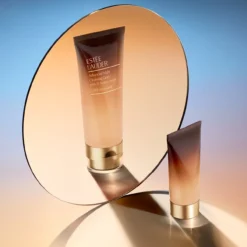 Advanced Night Repair Limpador Facial